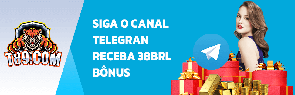 dicas para ganhos em apostas esportivas