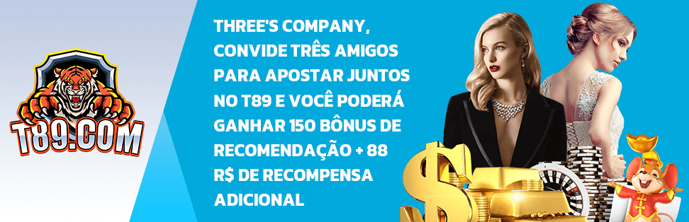 dicas para ganhos em apostas esportivas